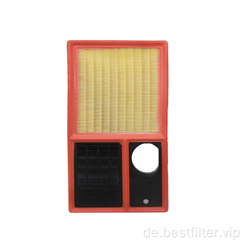 Auto Motor Ersatzteil Luftfilter OE 036129620H